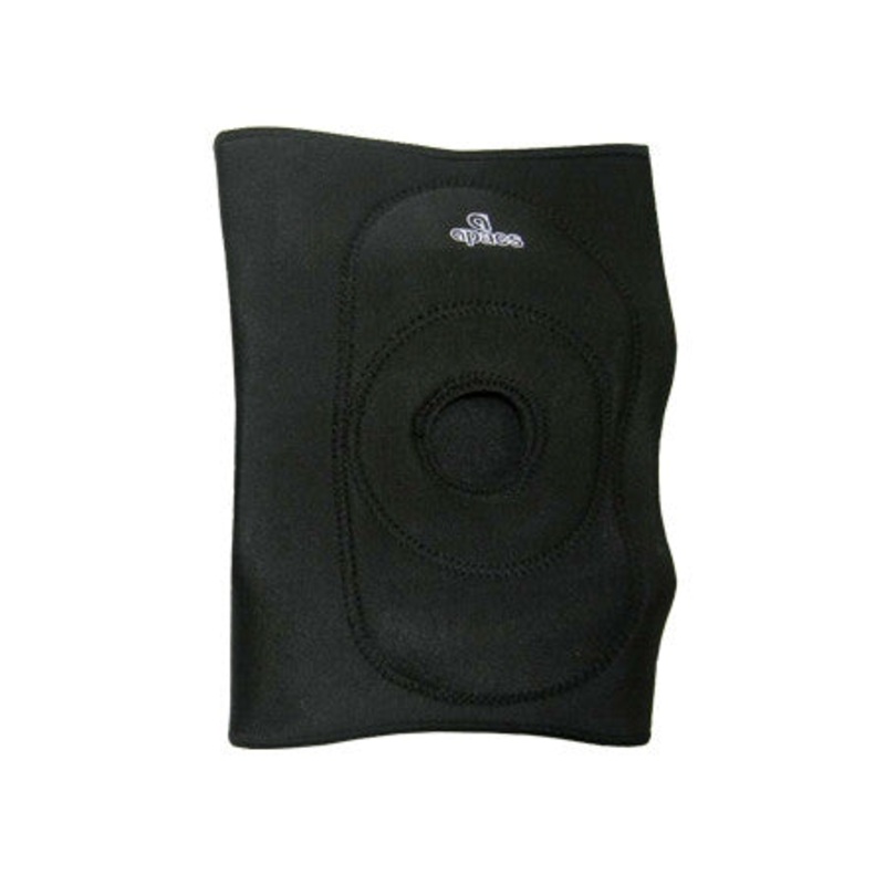 Apacs Airprene Knee Support|S|M|L|XL|XXL