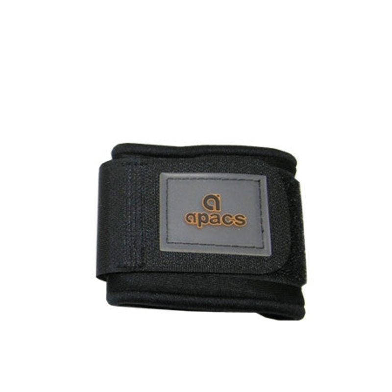Apacs Airprene Wrist Support
