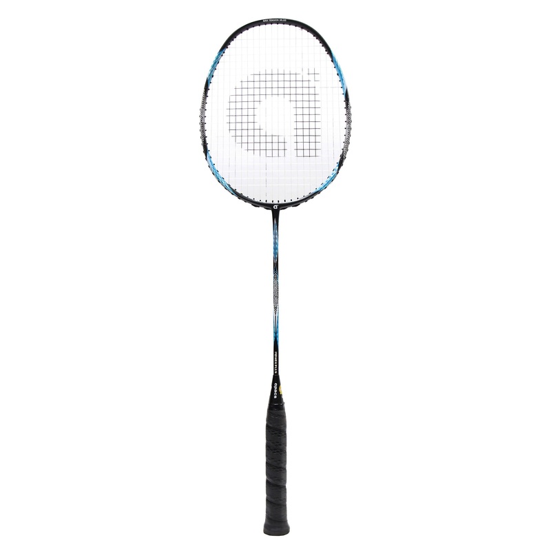 Apacs Blend Pro-Power Plus|22lbs.|23lbs|24lbs.|25lbs.|26lbs.|27lbs.|28lbs.|29lbs.|30lbs.|31lbs.|32lbs.|33lbs.|34lbs.|35lbs.|36lbs.|37lbs.|38lbs.|Pro Commander 0.57|Lethal 66 Offensive|Virtuouse Pro 70|Signature Pro 66