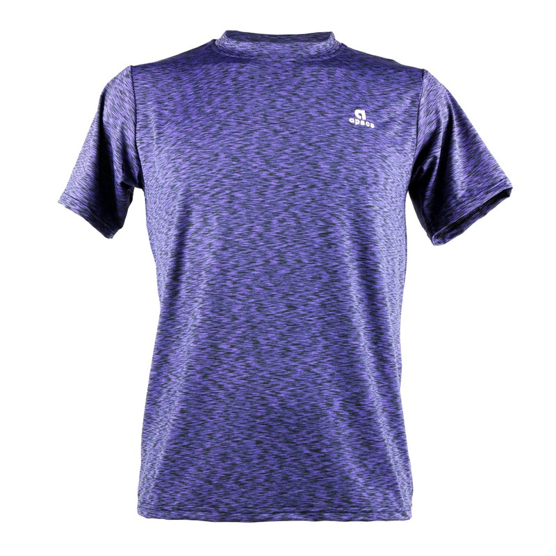 Apacs Dry-Fast T-Shirt (AP10087)
