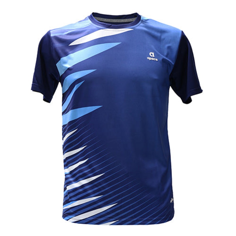 Apacs Dry-Fast T-Shirt (AP3236)