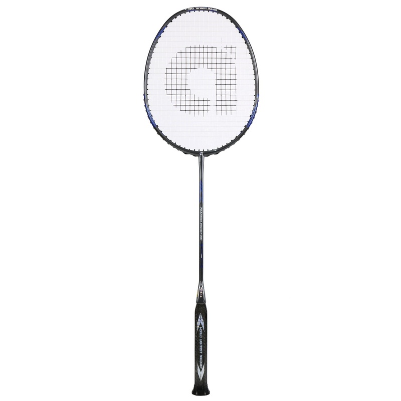 Apacs Feather Weight 500 – Grey