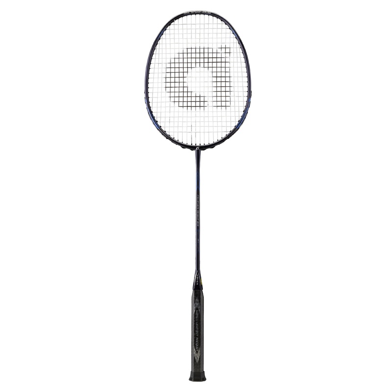Apacs Feather Weight 500 – Navy