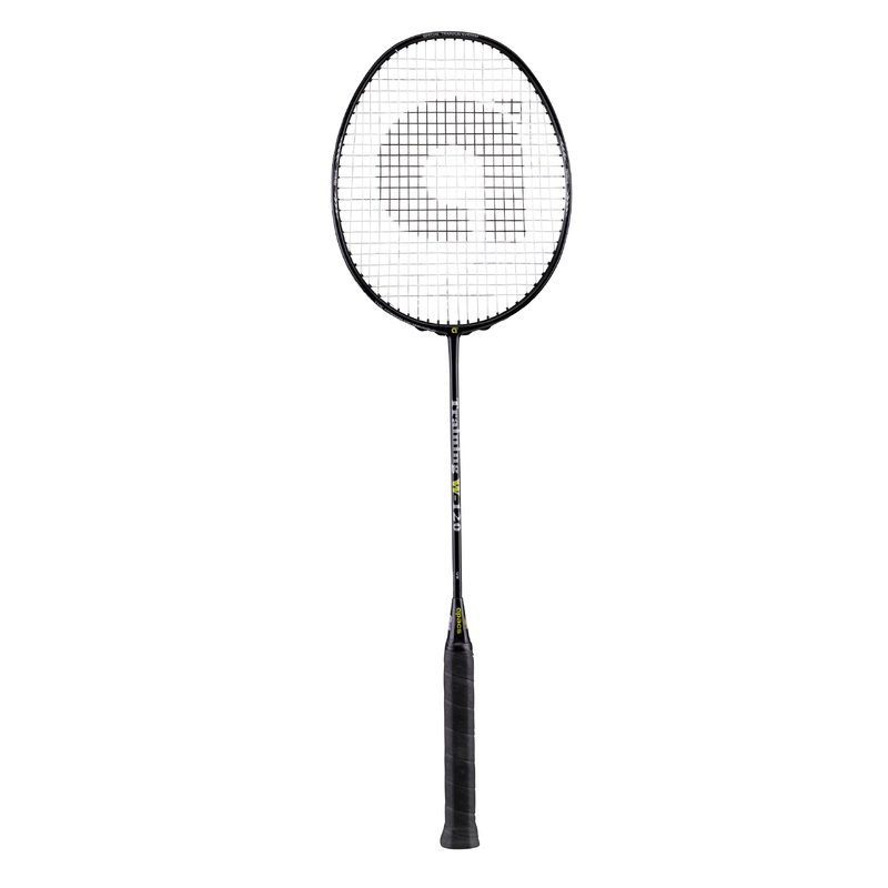 Apacs Training Racket|120|140|160