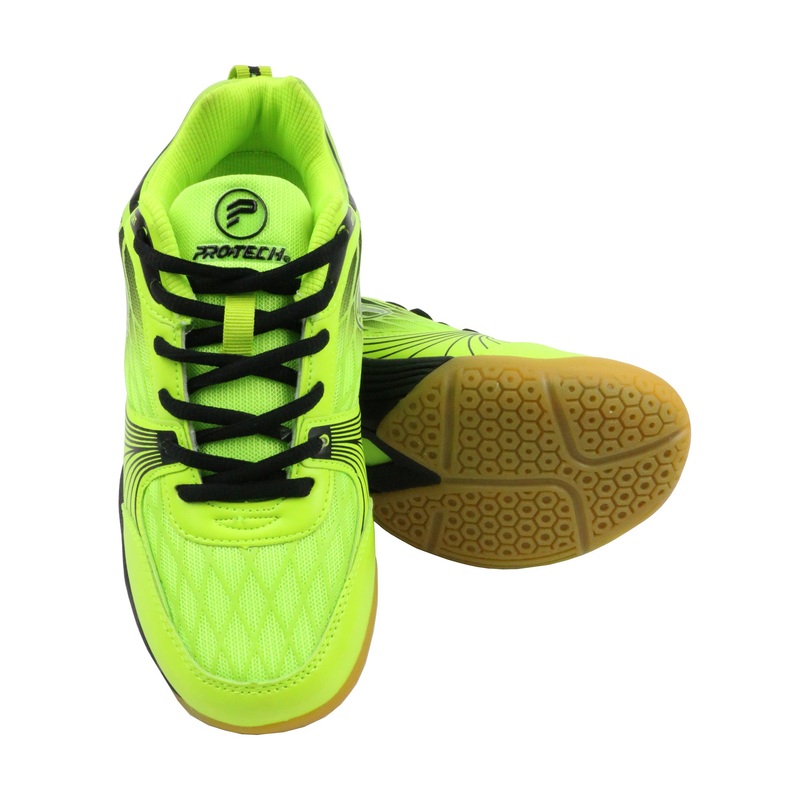 Pro-Tech Jumper PTS 1411|5.5UK