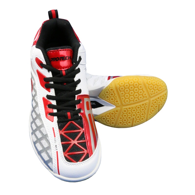Pro-Tech PTS 9004|4UK