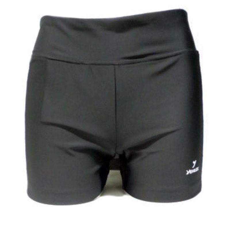 Yehlex Ladies Shorts|8|10|12|14|16