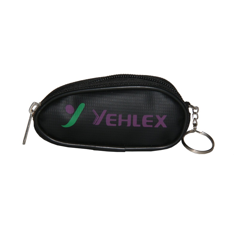 Yehlex Mini Racketbag Keyring