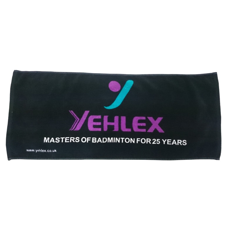 Yehlex Towel