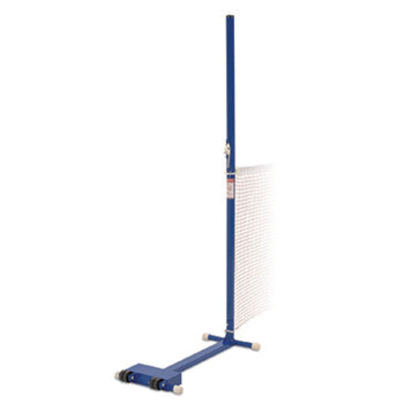 MULTI SPORT POST, Set