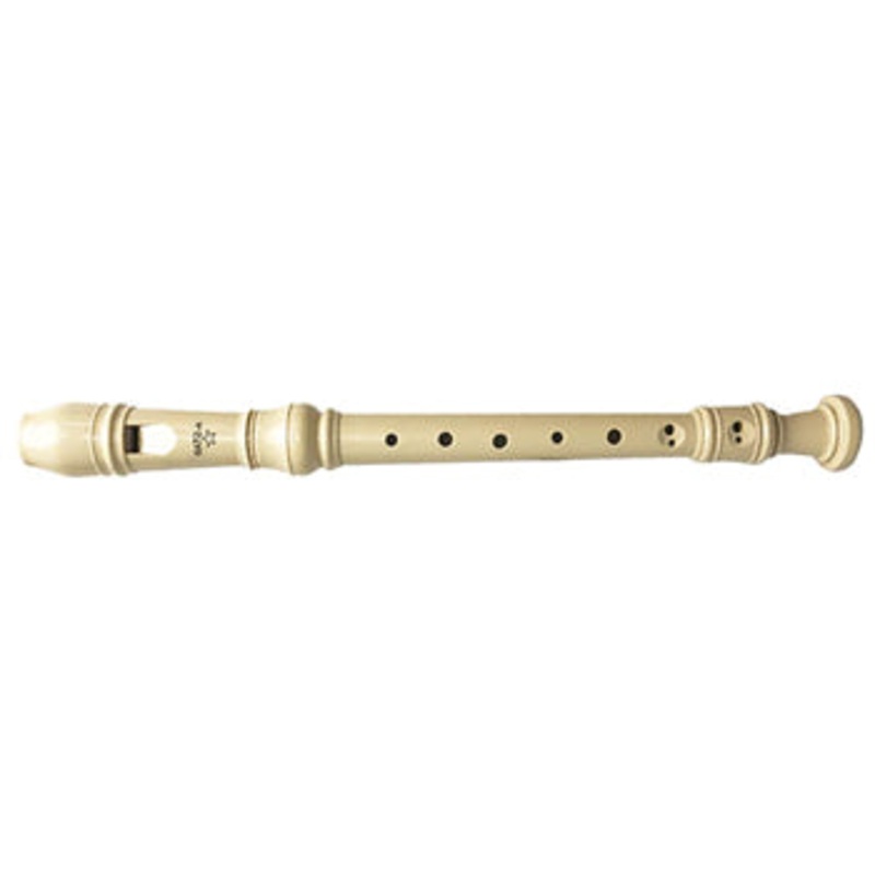 RECORDERS, Descant – A Star Class Packs, Pack of 30