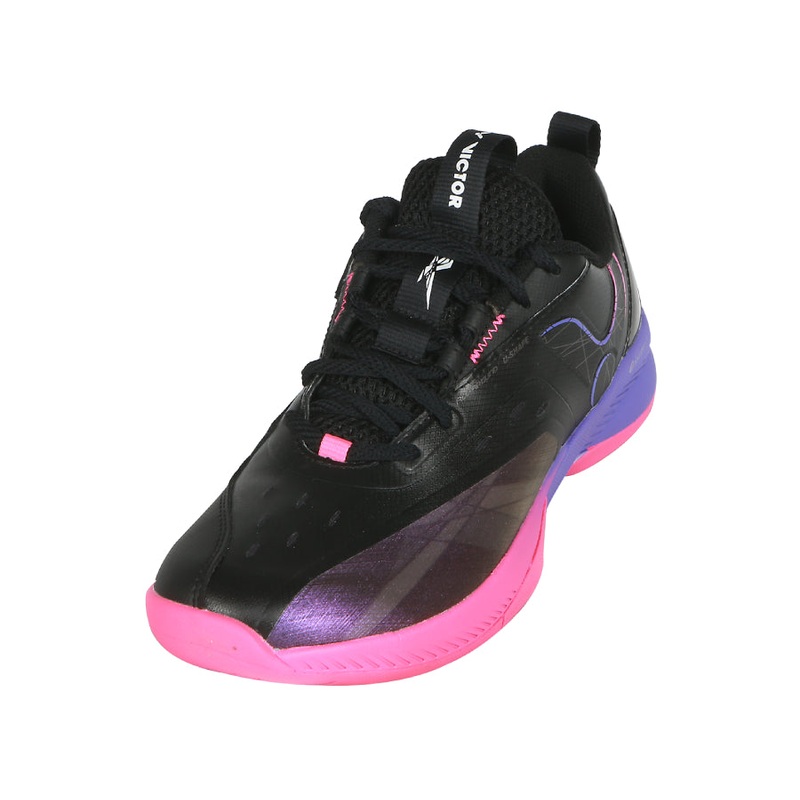 VICTOR A880 Training All-Around Series Badminton Shoes U-Shape 2.5