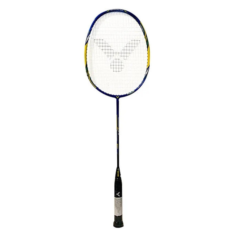 VICTOR Arrow Power AP-800 F-3U Strung Badminton Racket