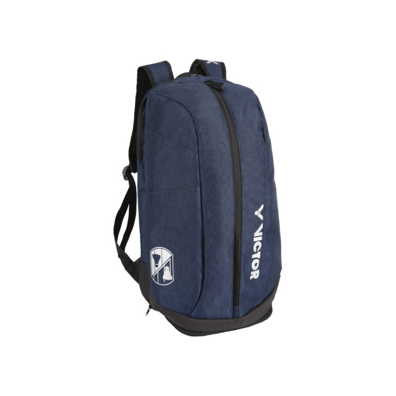 VICTOR Backpack Vibrant BR3048