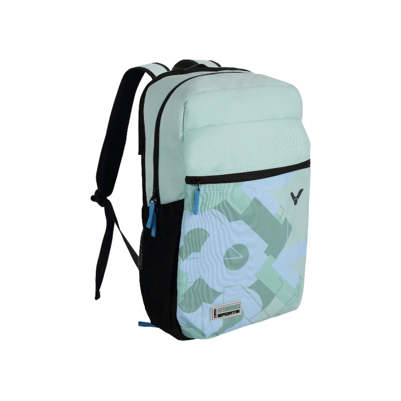 VICTOR BR6019 Team Series Backpack