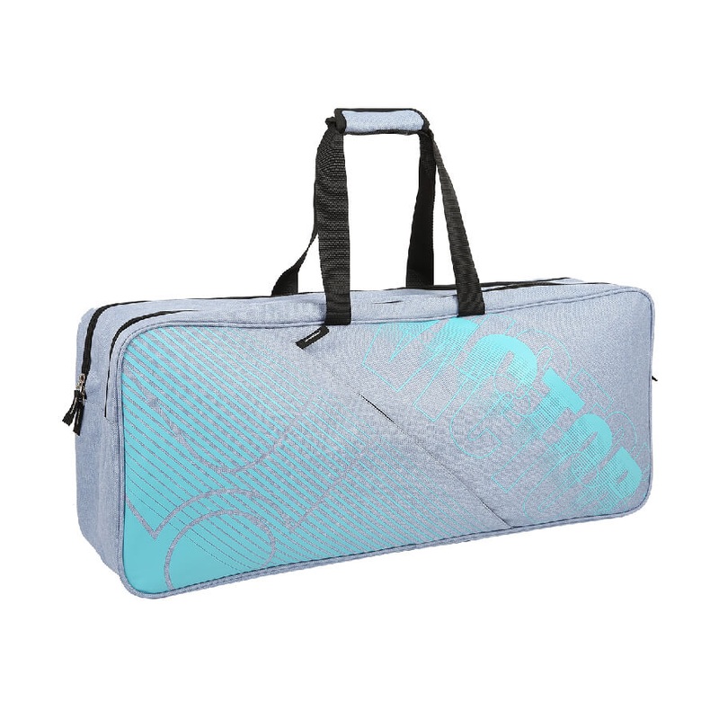 VICTOR BR6617 Team Series Rectangular Racket Bag