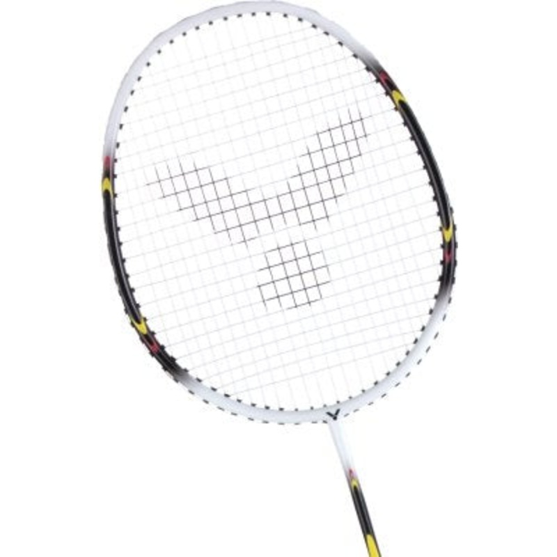 VICTOR Cruise – 107 Badminton Racket -CR 107