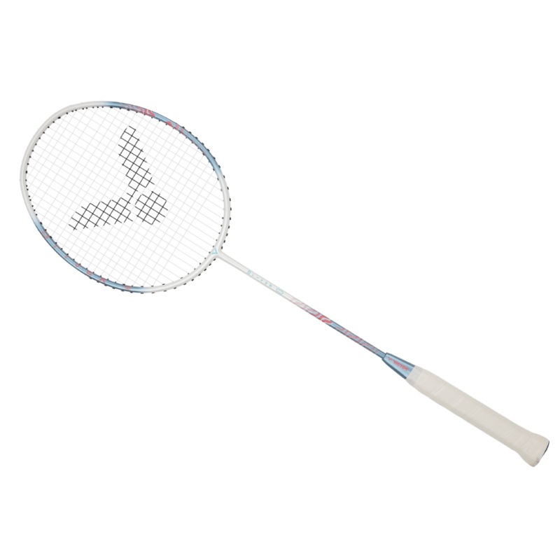 VICTOR DriveX DX-0-M 4U G5 All-Around Series Strung Badminton Racket