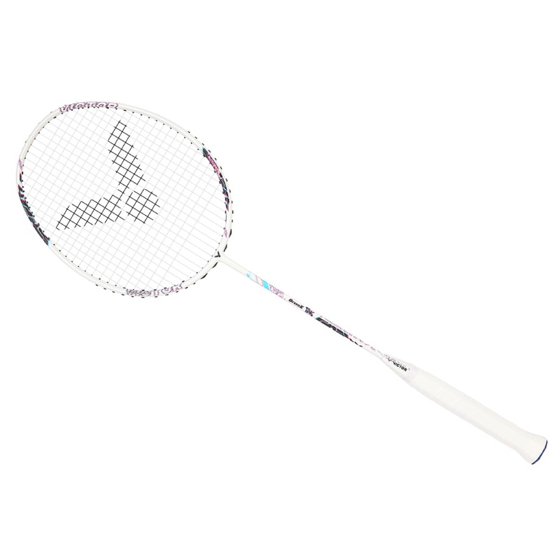 VICTOR DriveX DX-KF-A Unstrung Professional Badminton Racket