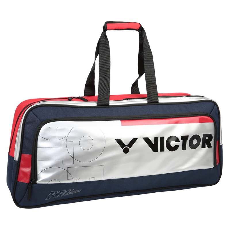 VICTOR Rectangular Racket Bag Pro BR7607
