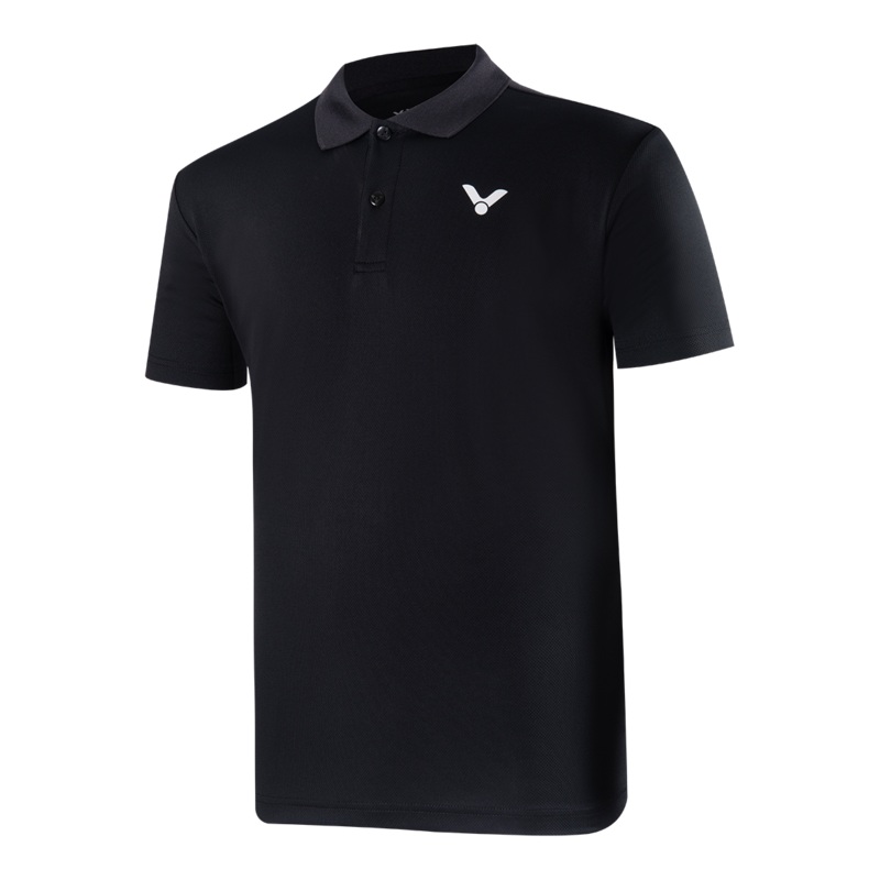 VICTOR S-30035 Polo Training T-Shirt