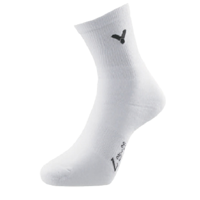 VICTOR Sport Socks SK190-L (25-28cm)