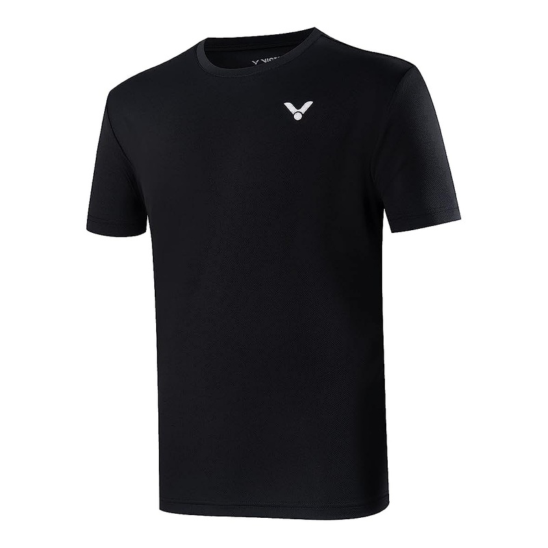 VICTOR T-30030 Training T-Shirt