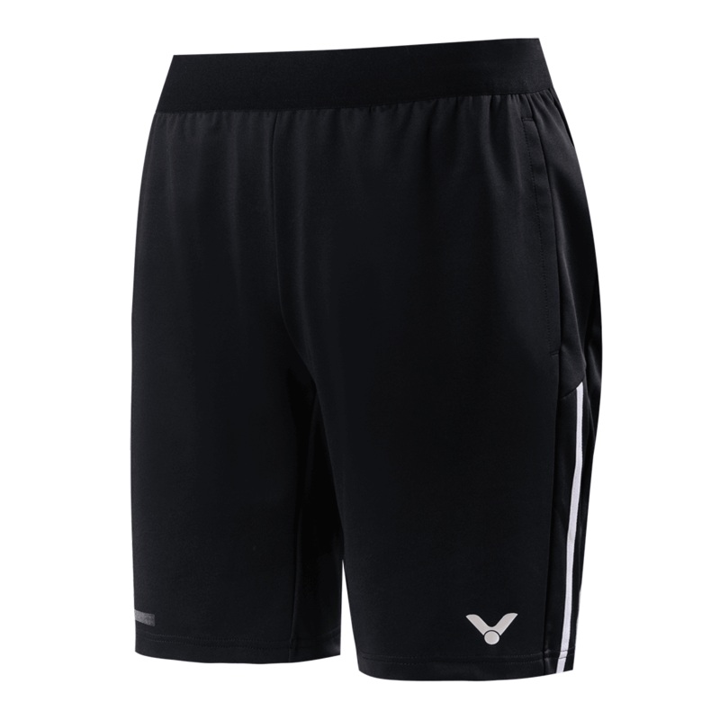 VICTOR Tournament Shorts R-30200