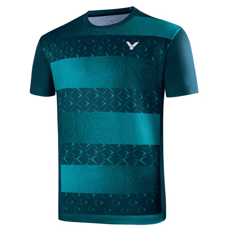 VICTOR Tournament T-Shirt (VICTOR STARS) T-30006TD