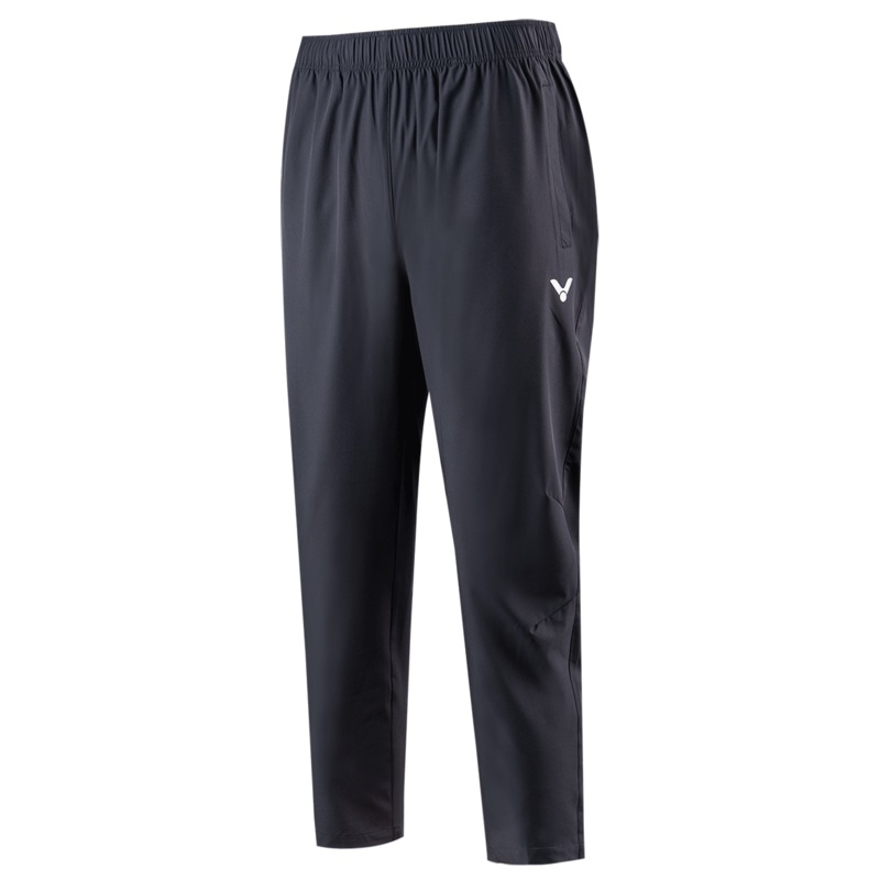 VICTOR Training Pants P-20804-C