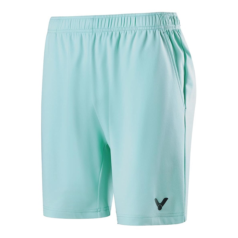 VICTOR Training Shorts R-30201
