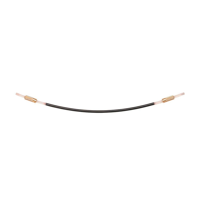 Wittner nylon violin tailgut