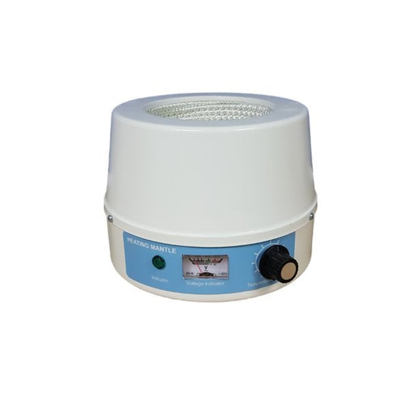 Heating Mantle 500ml – Essentials (Each)