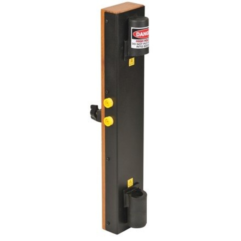 Spectrum Tube Holder