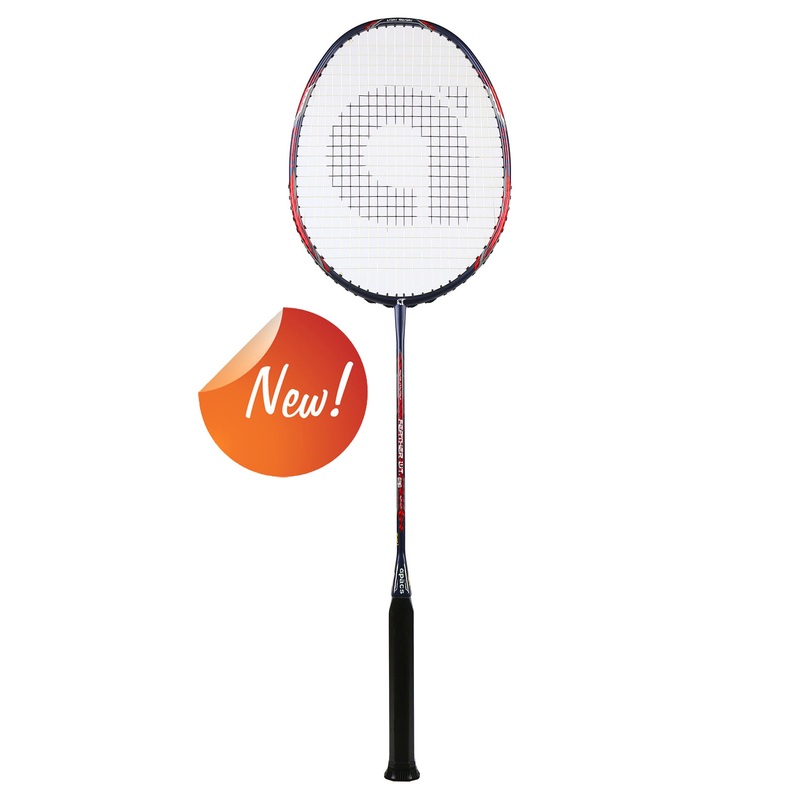 Apacs Feather Weight 55 – Navy/Red