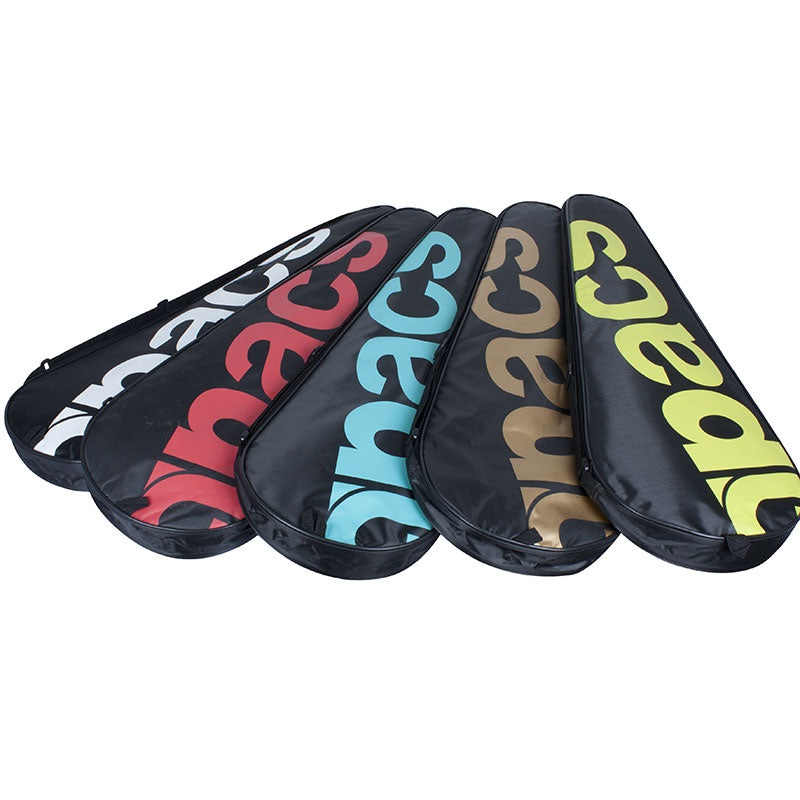 Apacs Single Racket Cover – S1131-QZ