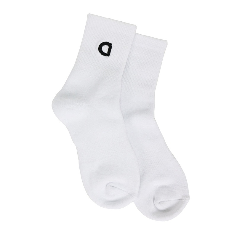 Apacs Socks AP803KR