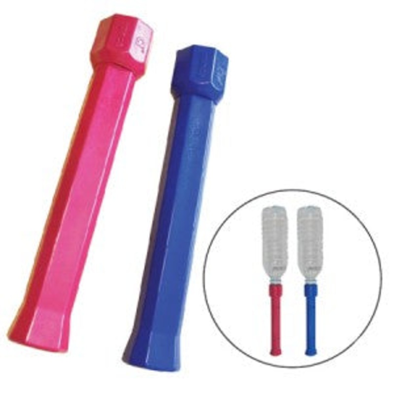 Apacs Wrist Trainer|Rad|Blue