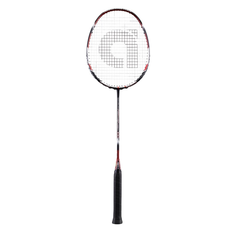 Apacs Feather Weight 100