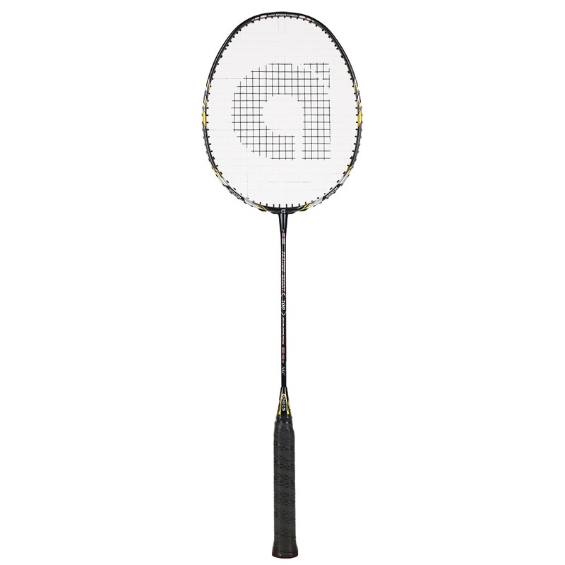 Apacs Feather Weight 300