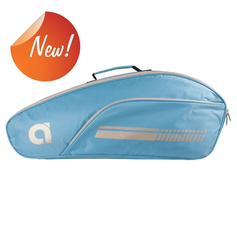 Apacs Single Compartment Bag S2210-SF