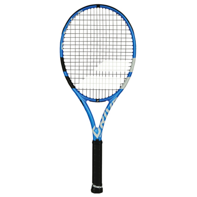 Babolat Pure Drive Junior 26