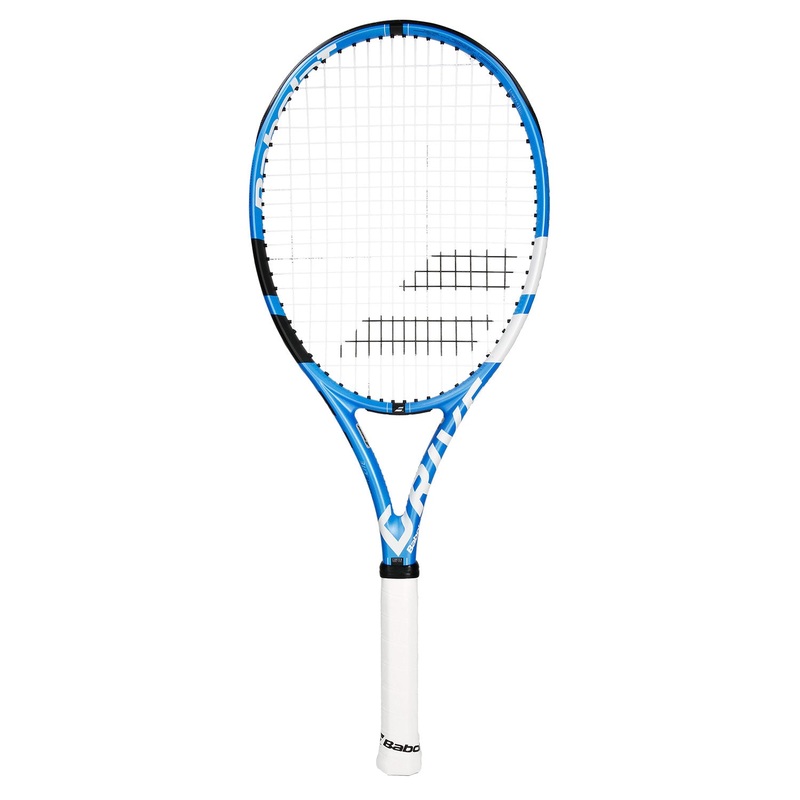 Babolat Pure Drive L|4 1/4|4 3/8