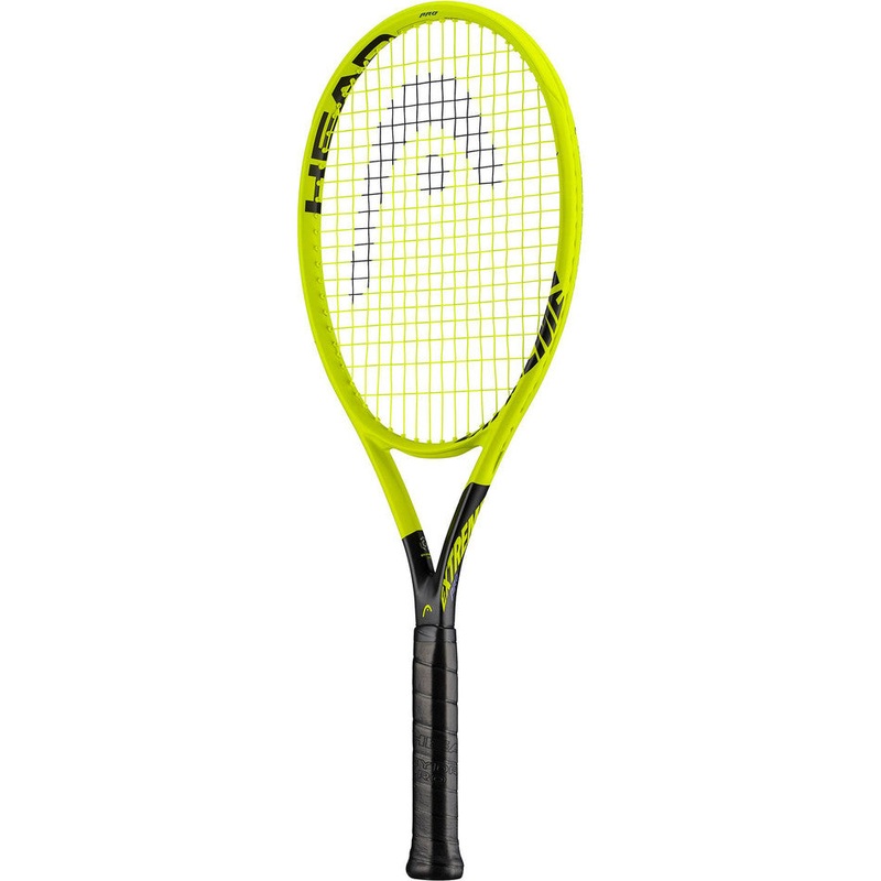 Head Extreme Pro|4 3/8