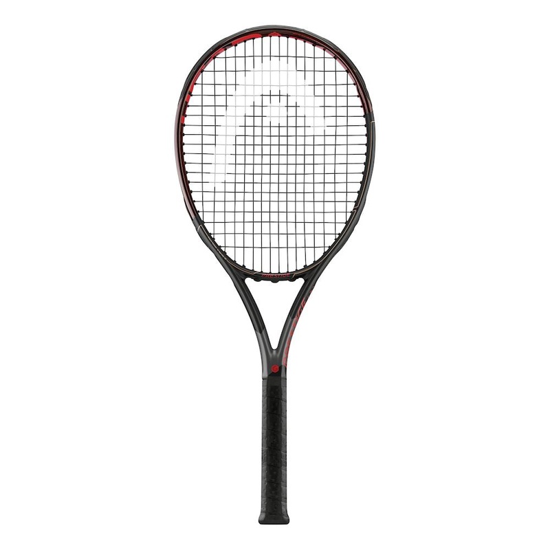 Head Prestige Pro|4 1/4|4 3/8