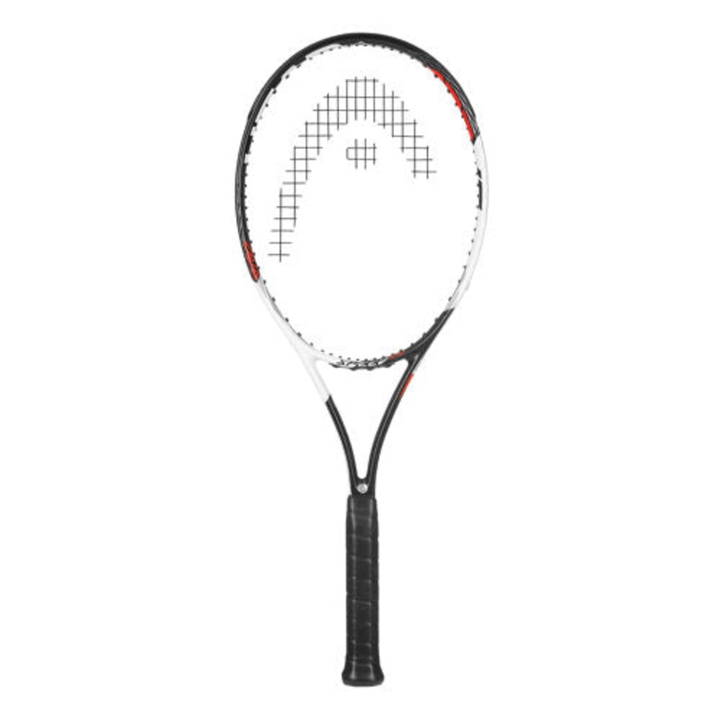 Head Speed Pro|4 3/8