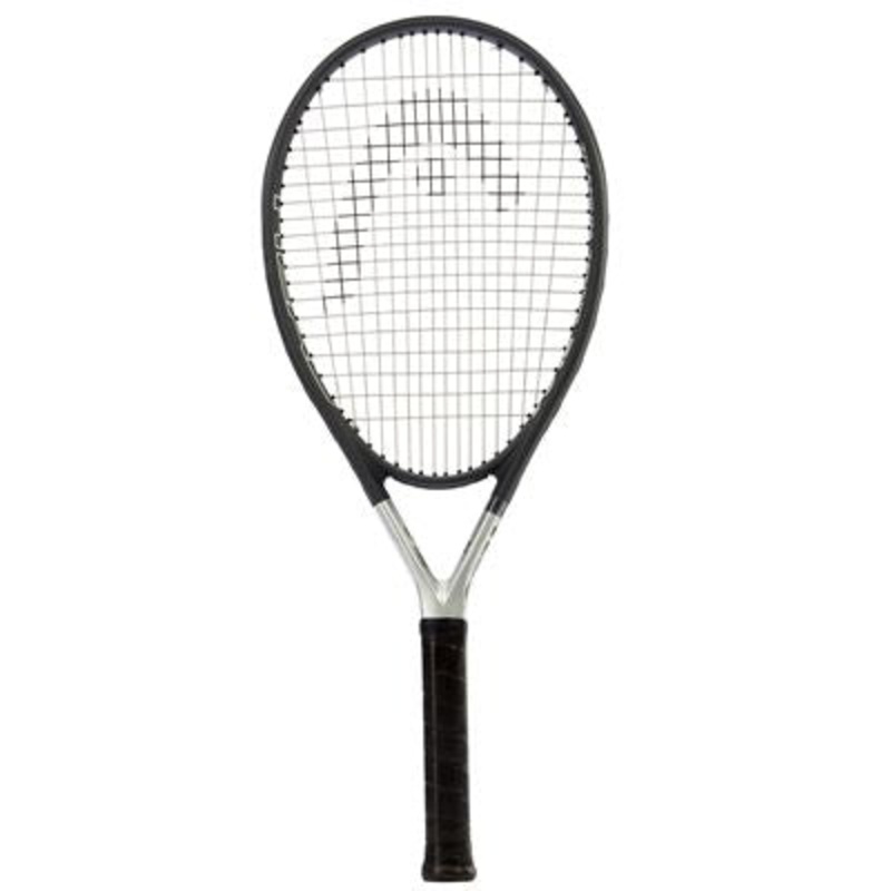 Head Ti-S6|4 1/4|4 3/8