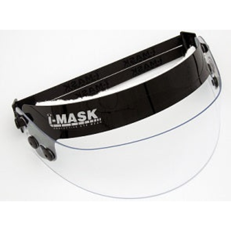 Imask|White|Blue|Green|Yellow|Pink|Orange