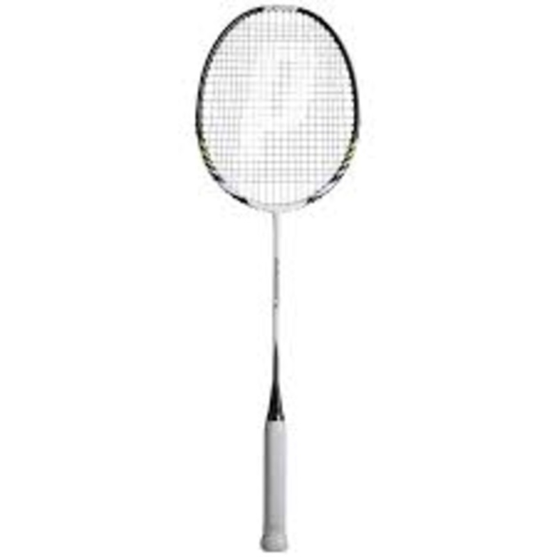 Prince Maverick Badminton Racket