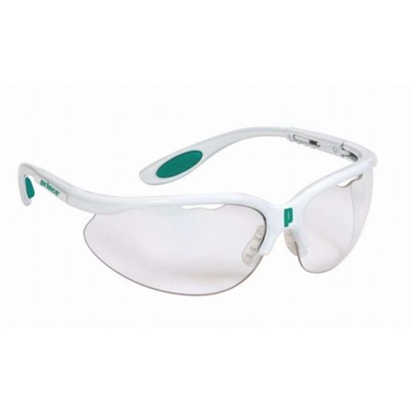 Prince Pro Lite ll Squash Glasses